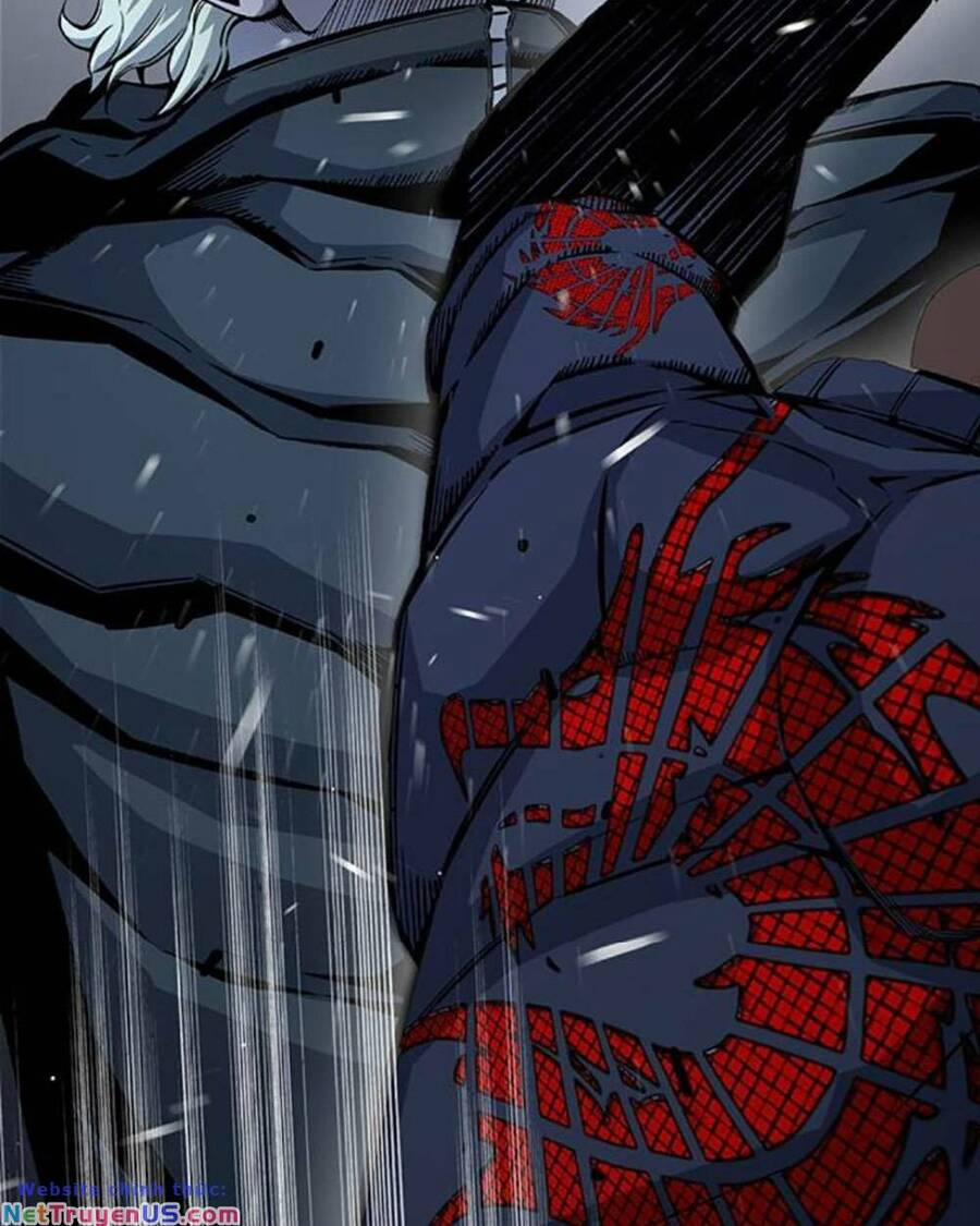 King Game 66 trang 42