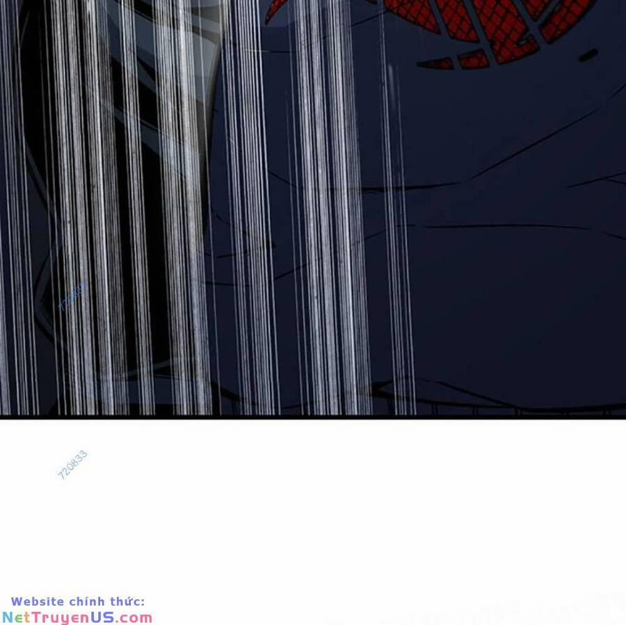 King Game 66 trang 43