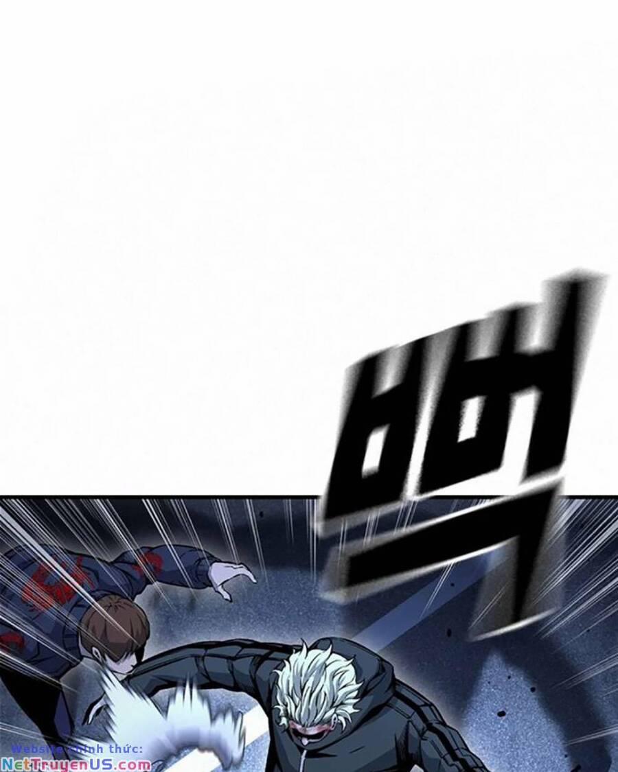 King Game 66 trang 44