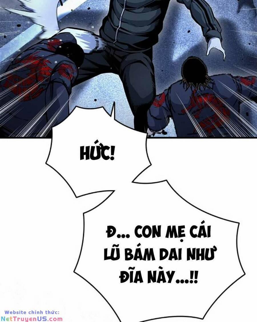 King Game 66 trang 45