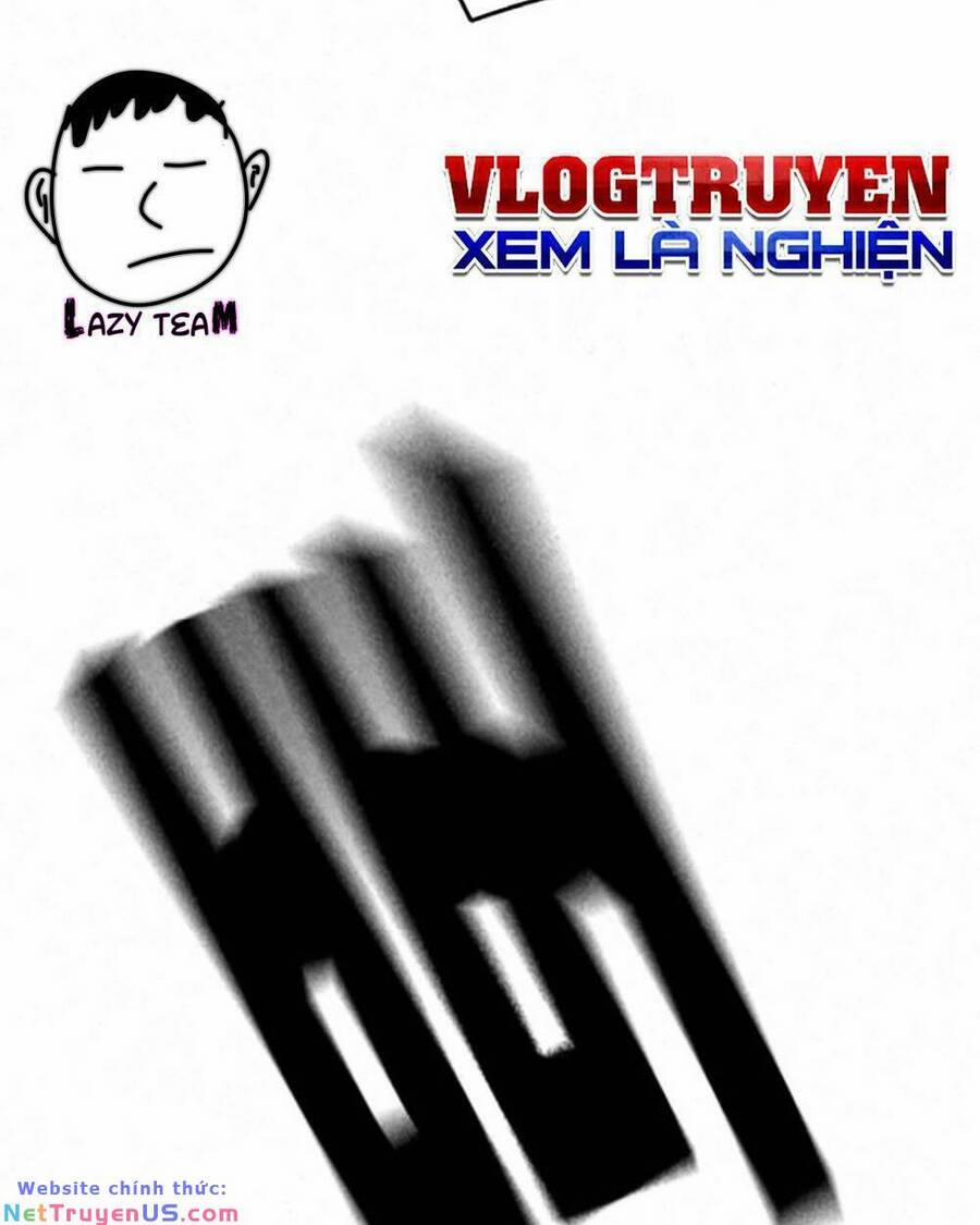 King Game 66 trang 46