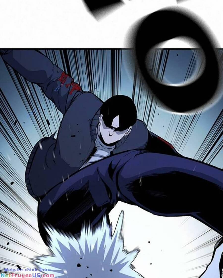 King Game 66 trang 47