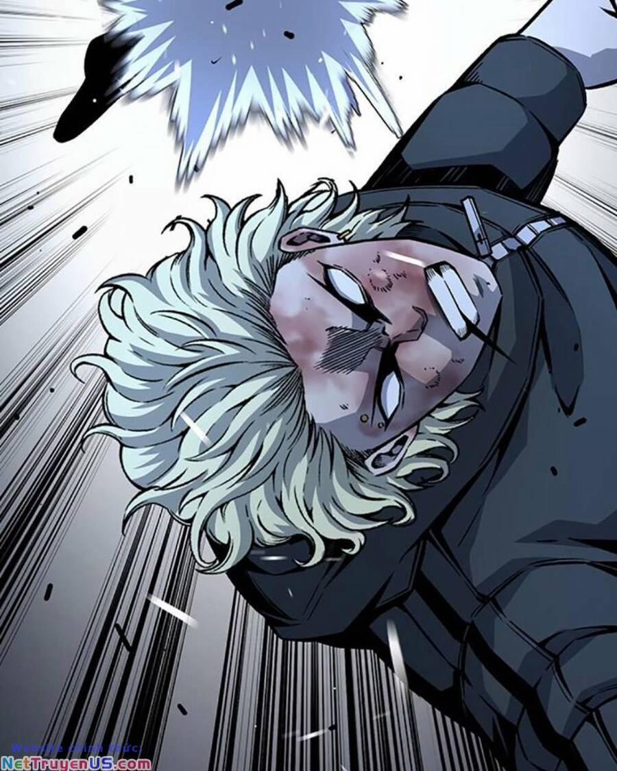 King Game 66 trang 48