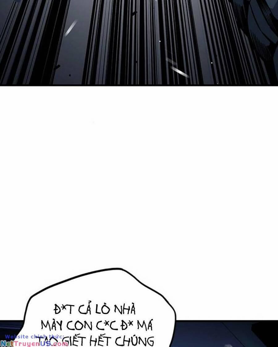 King Game 66 trang 49