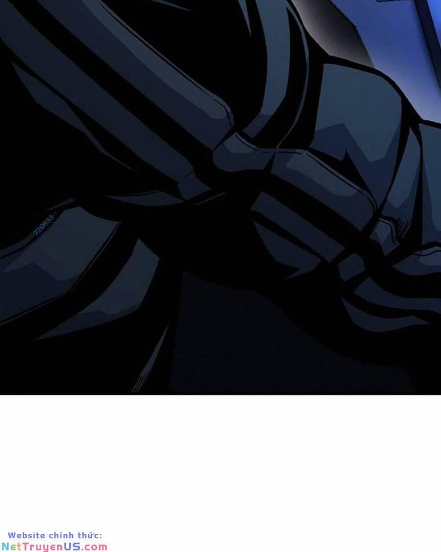 King Game 66 trang 5