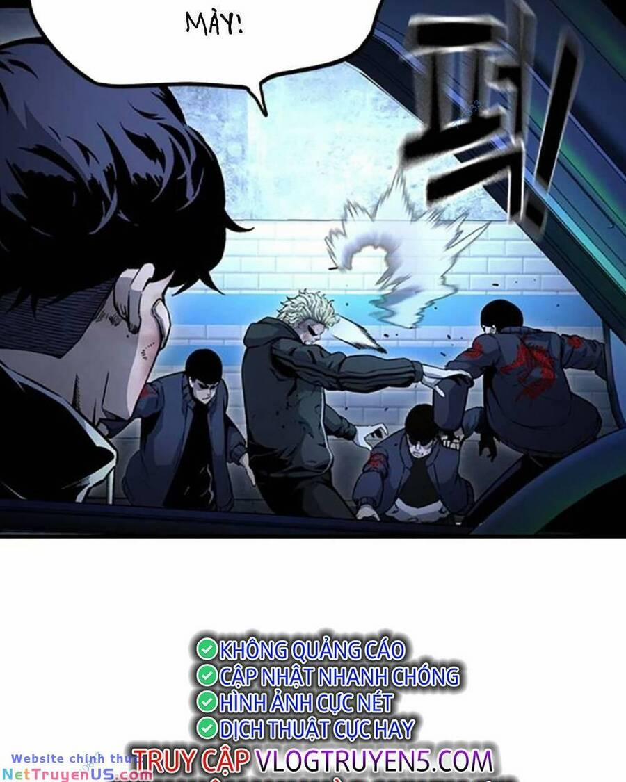 King Game 66 trang 50