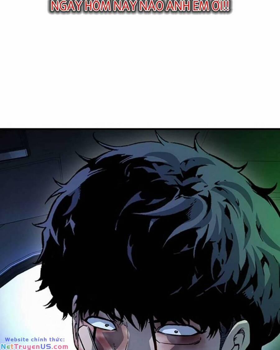 King Game 66 trang 51