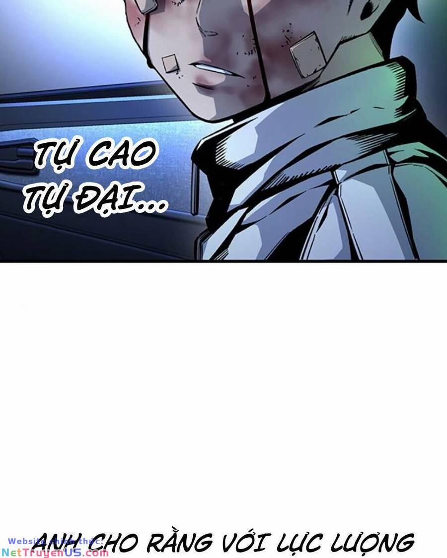 King Game 66 trang 52