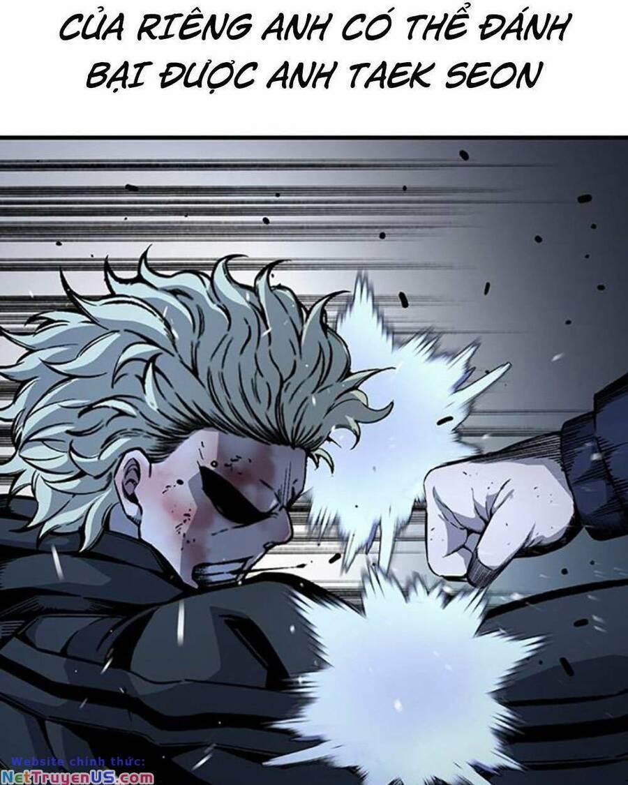 King Game 66 trang 53