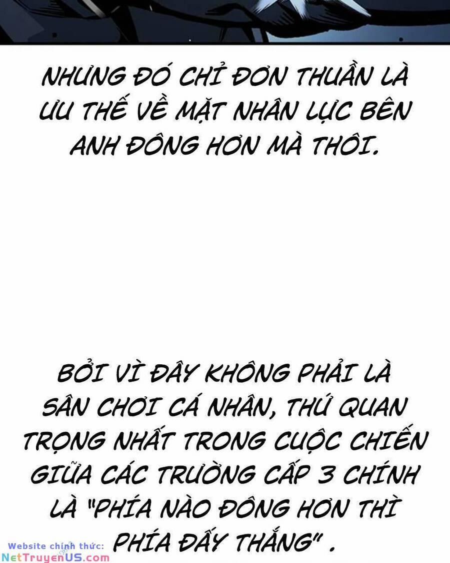 King Game 66 trang 54