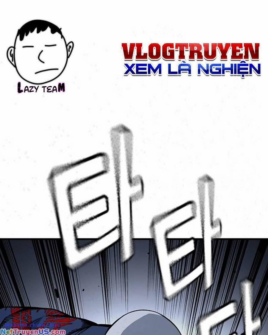 King Game 66 trang 56