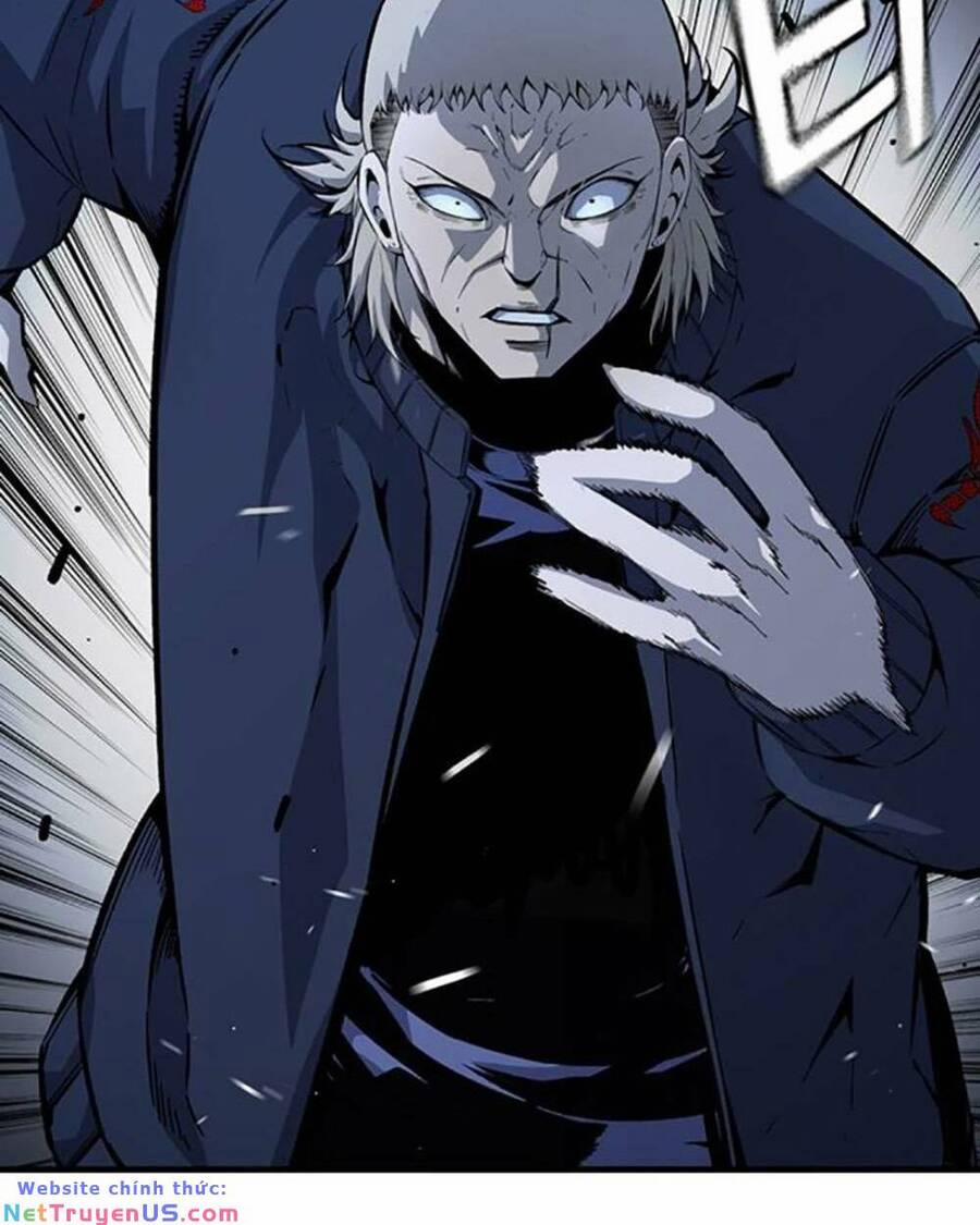 King Game 66 trang 57