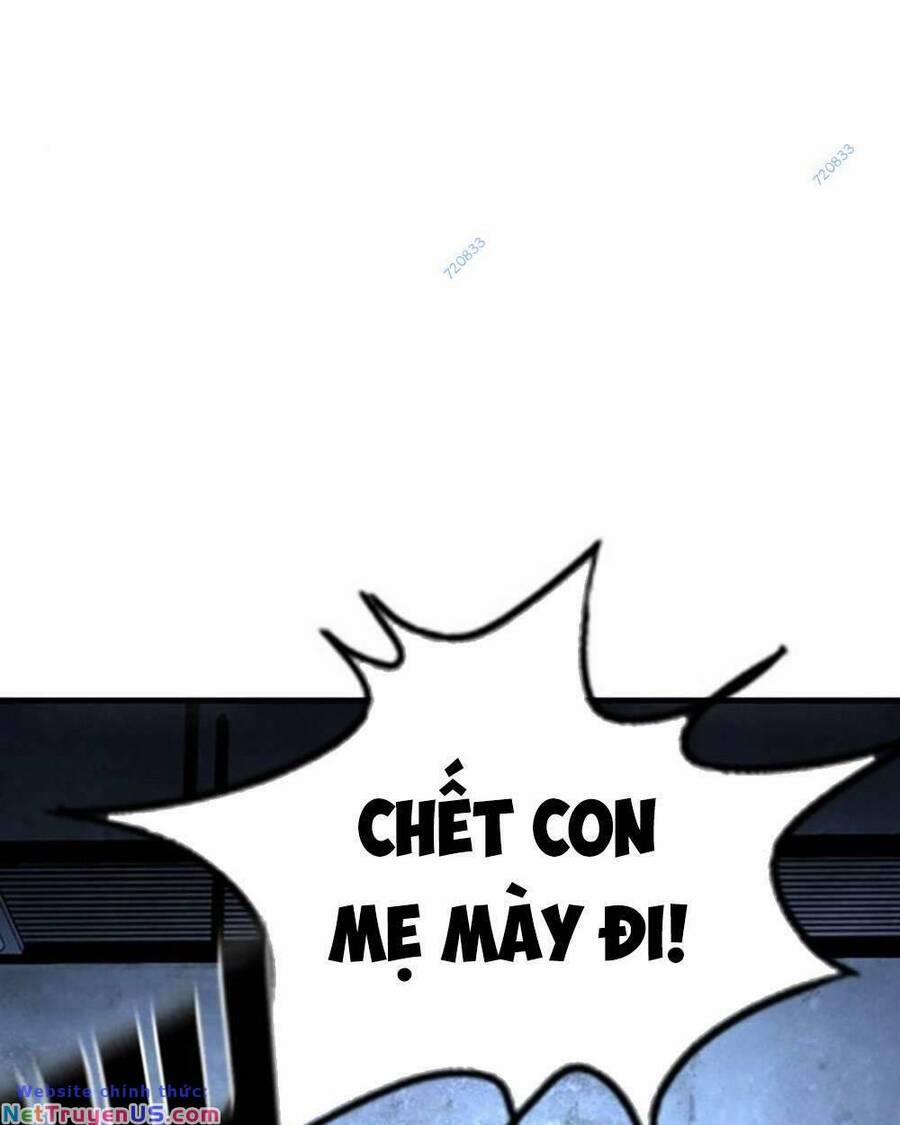 King Game 66 trang 58