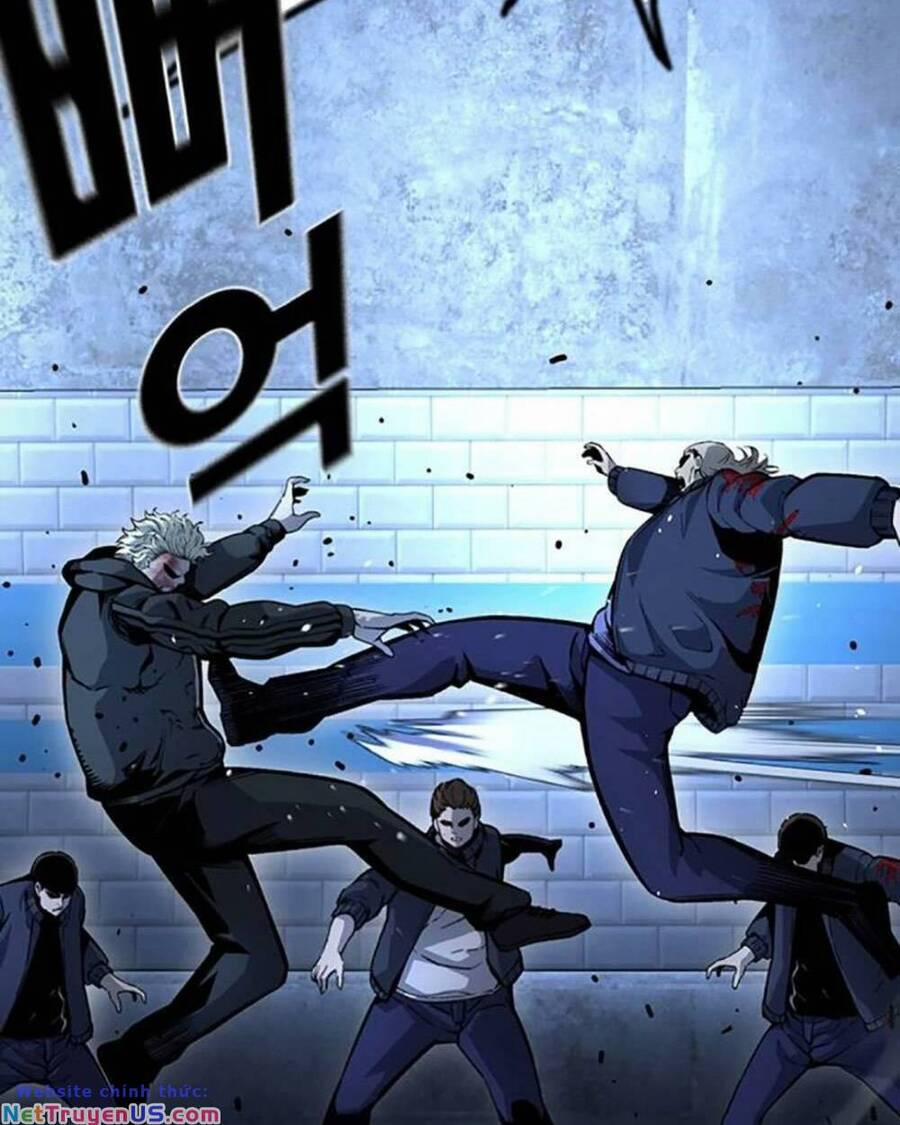 King Game 66 trang 59