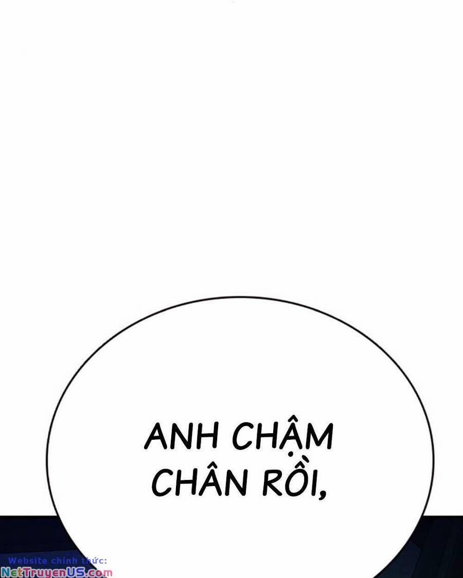 King Game 66 trang 6