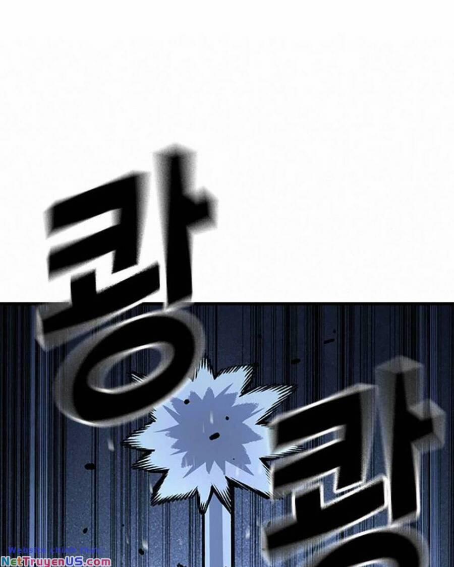 King Game 66 trang 61