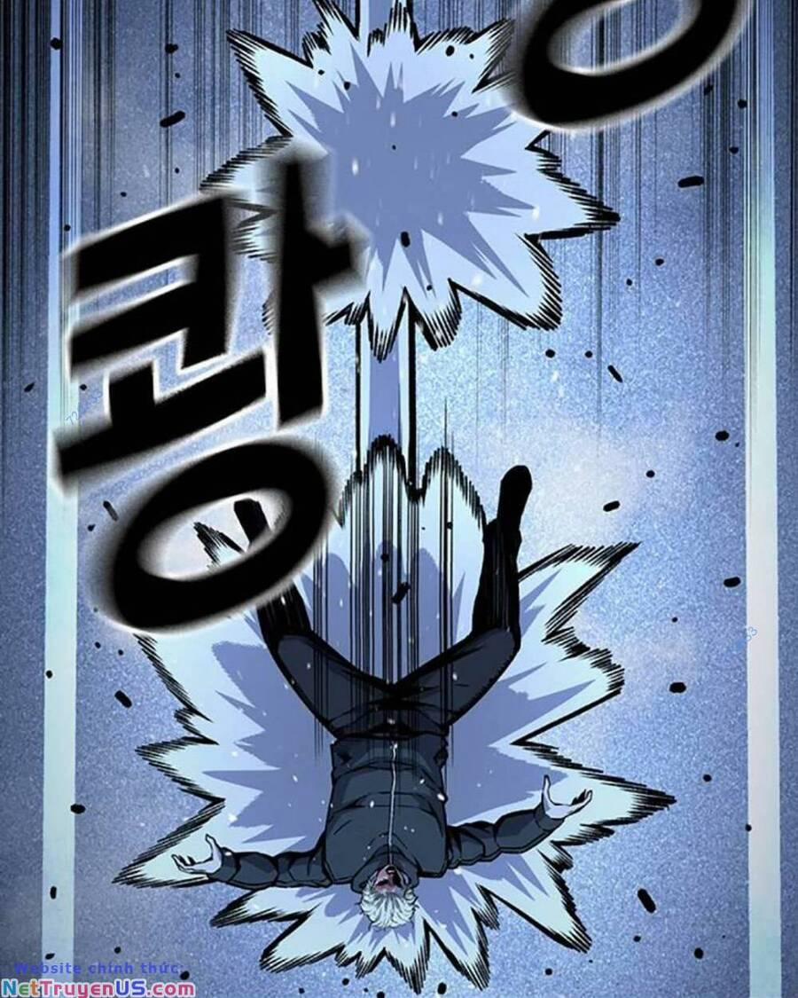 King Game 66 trang 62