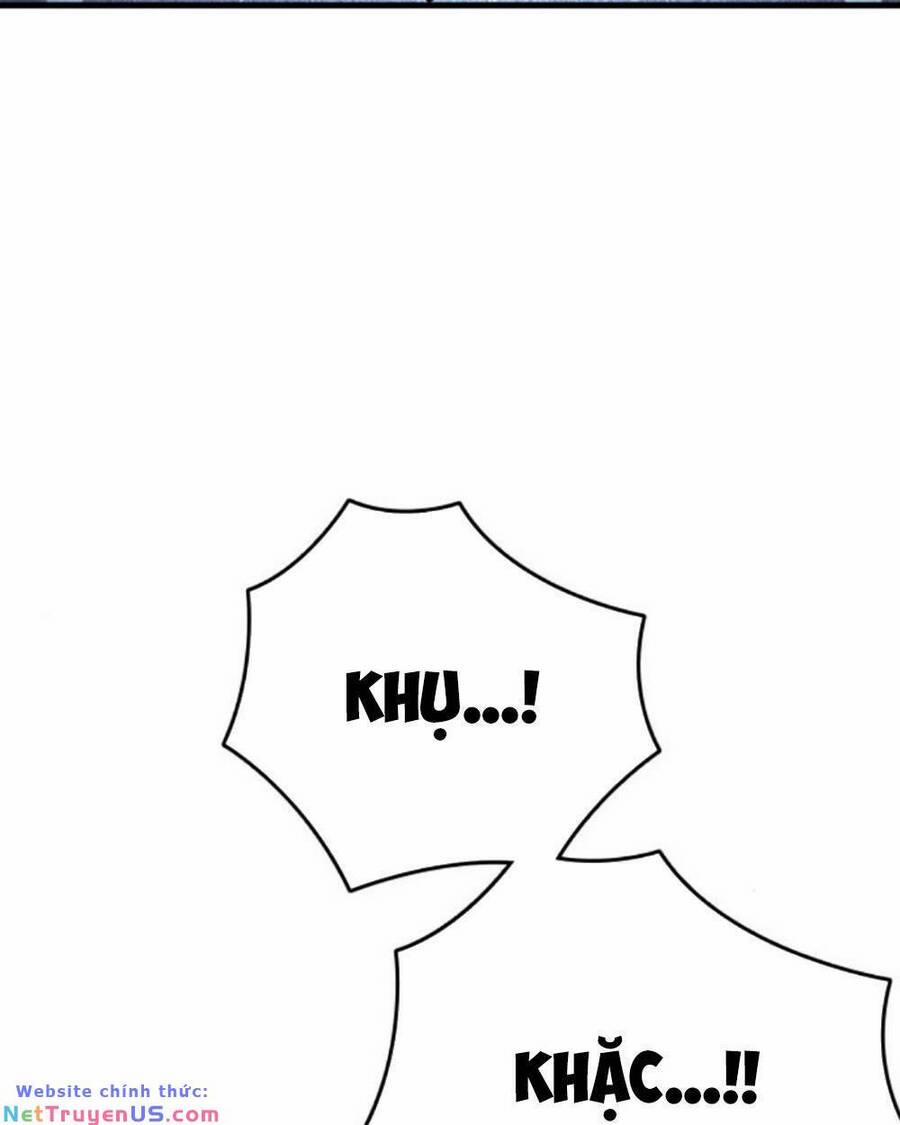 King Game 66 trang 63