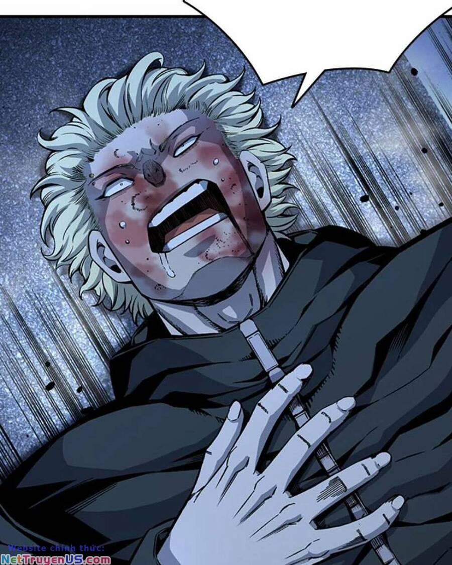 King Game 66 trang 64