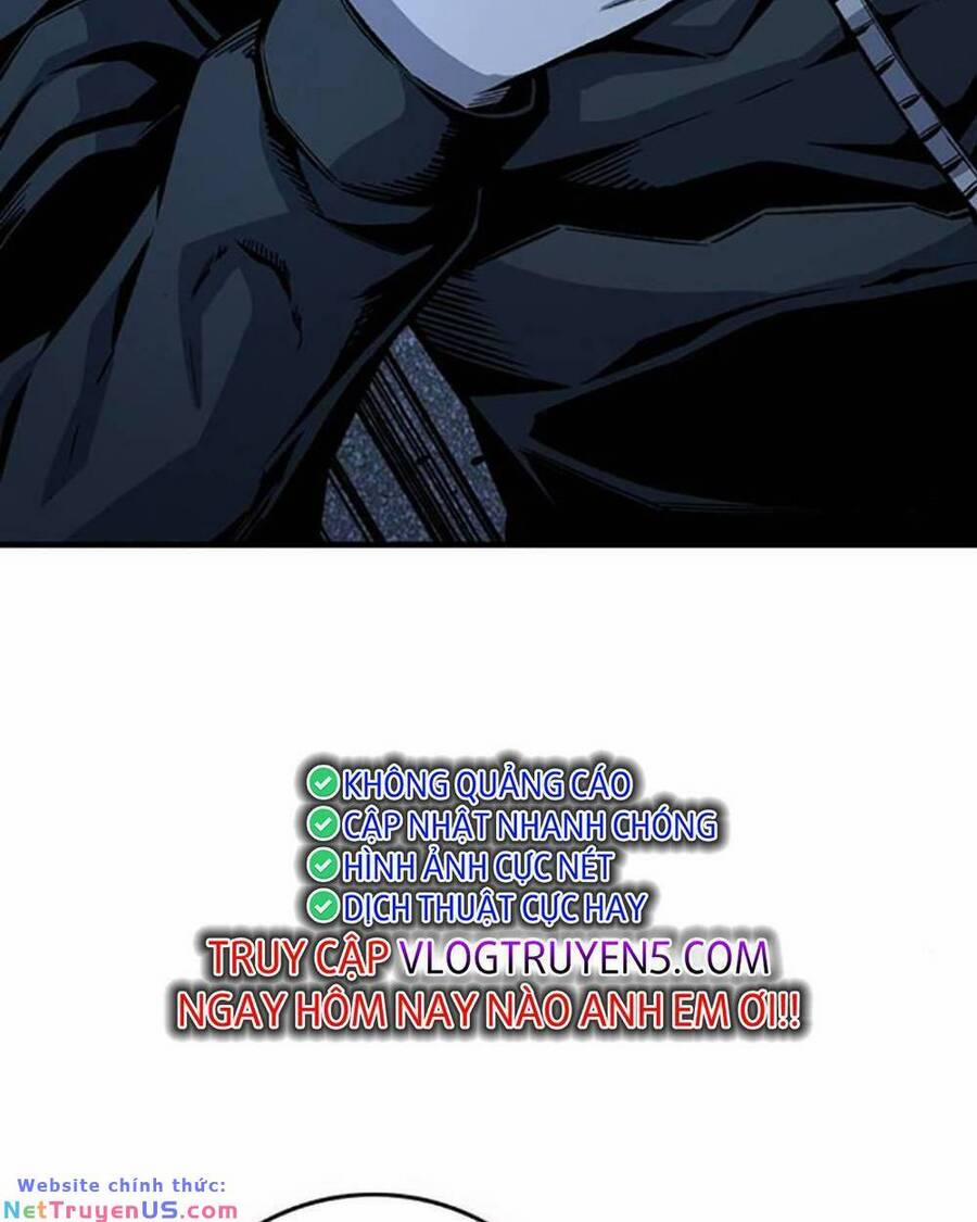 King Game 66 trang 65