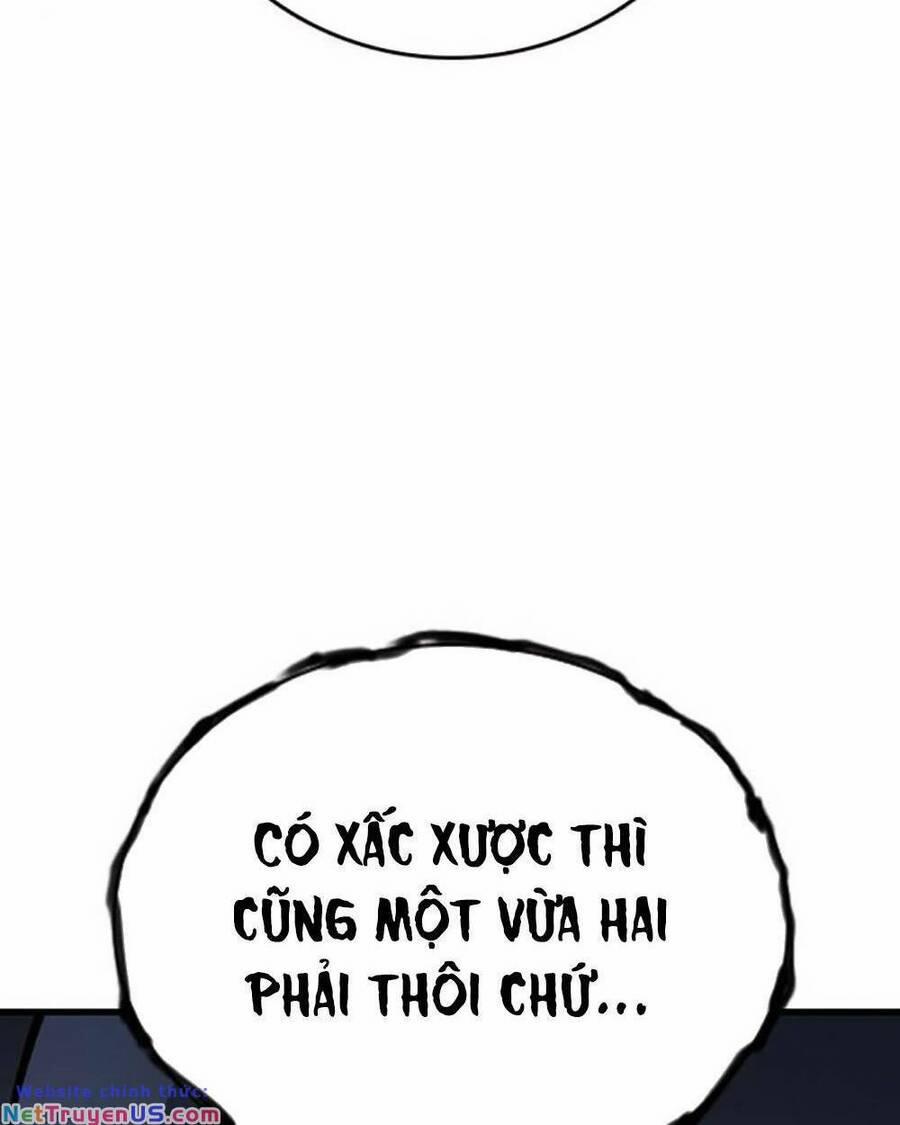 King Game 66 trang 68