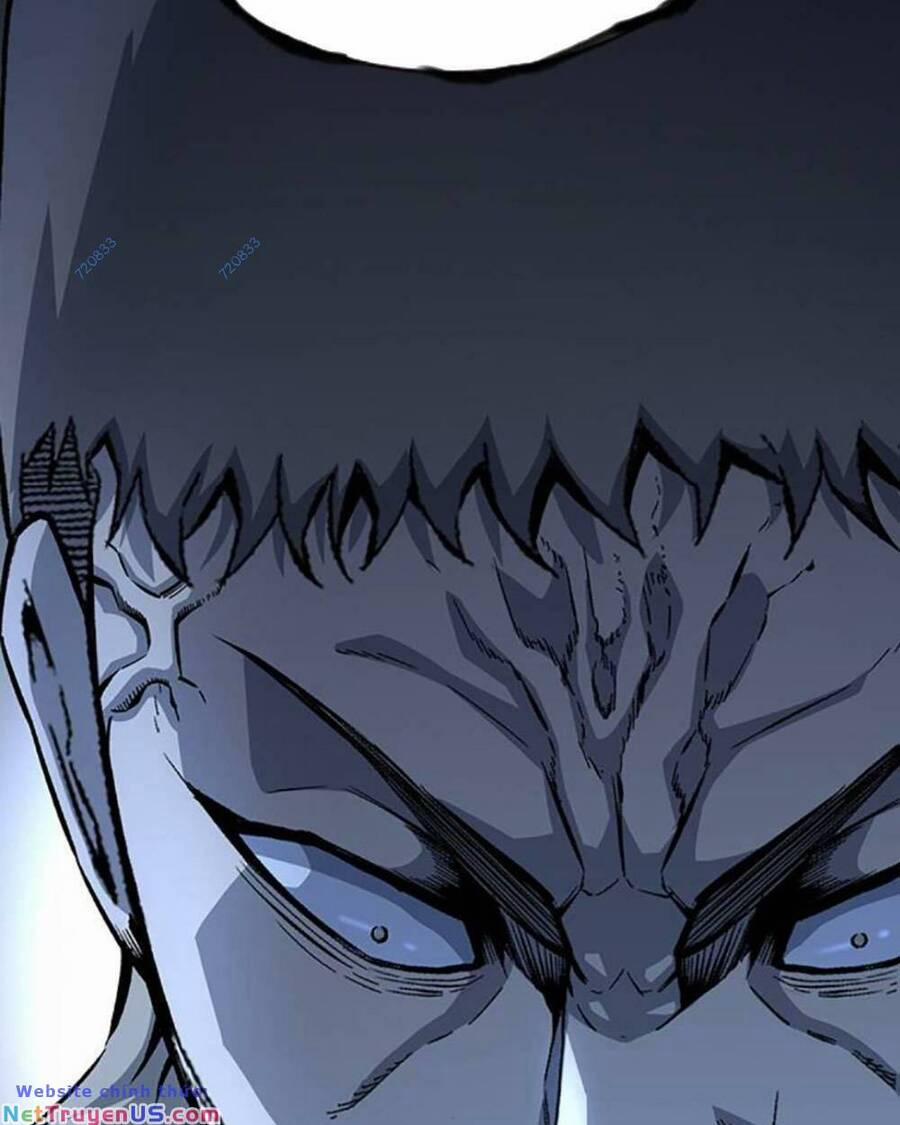 King Game 66 trang 69