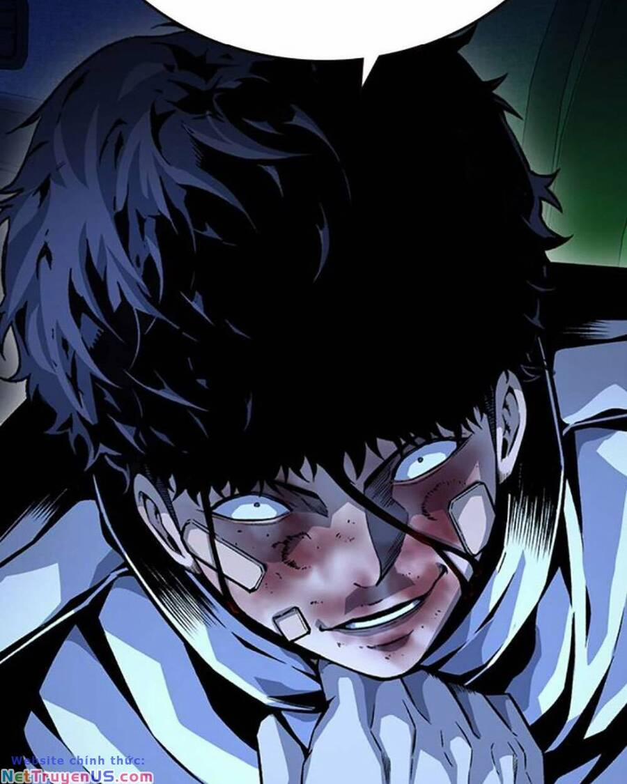 King Game 66 trang 7