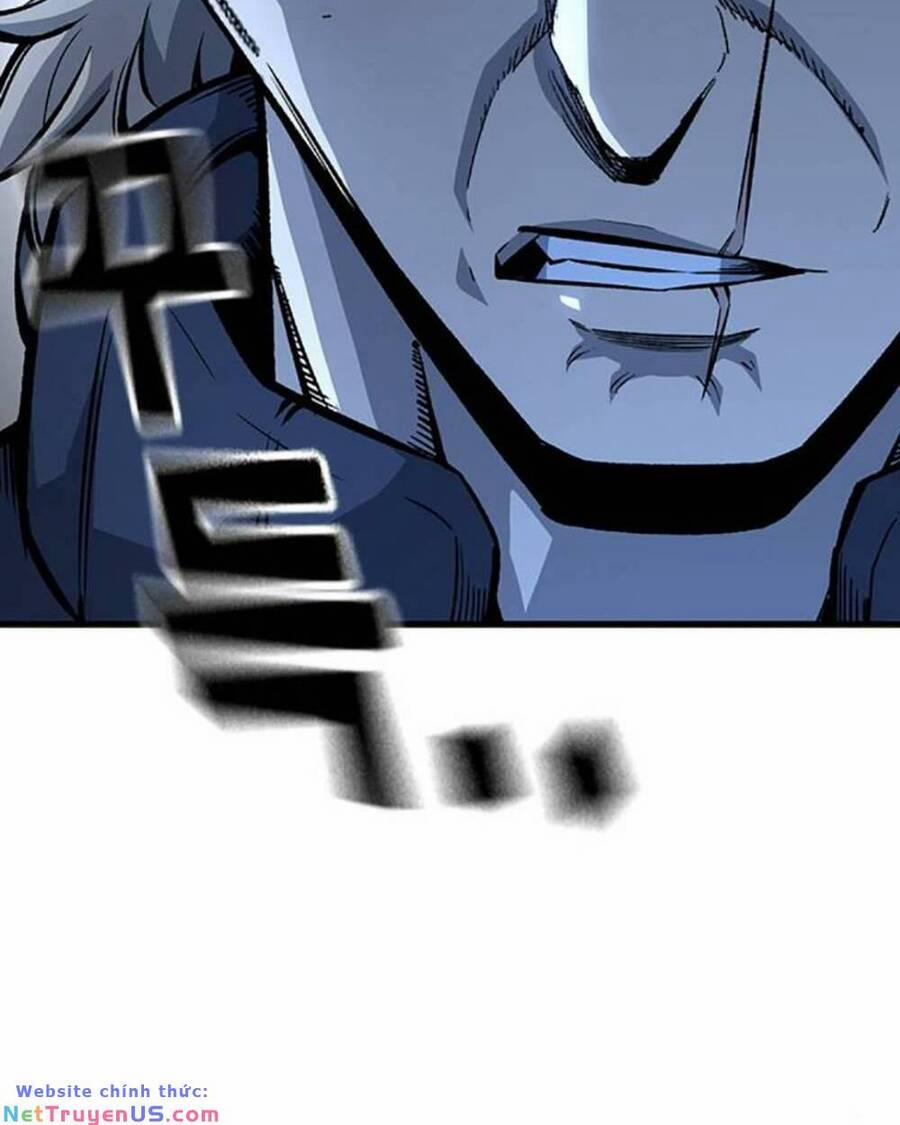 King Game 66 trang 70