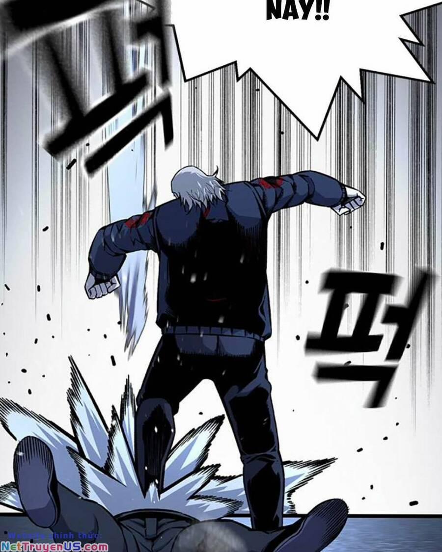 King Game 66 trang 72