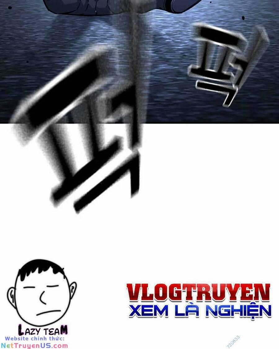 King Game 66 trang 73