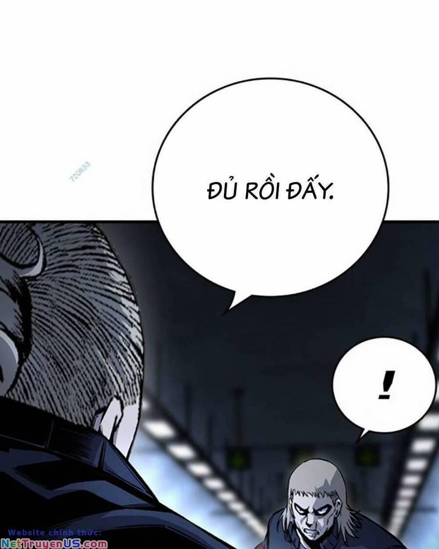 King Game 66 trang 74