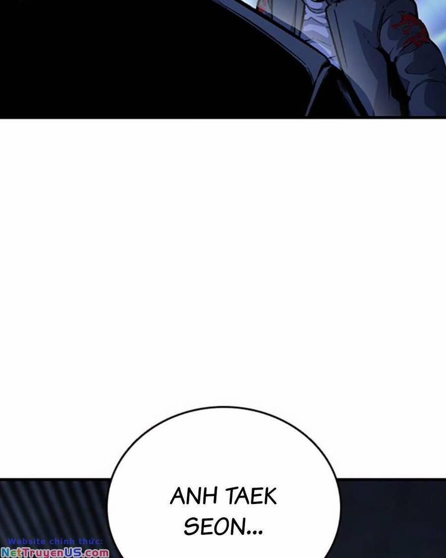 King Game 66 trang 75