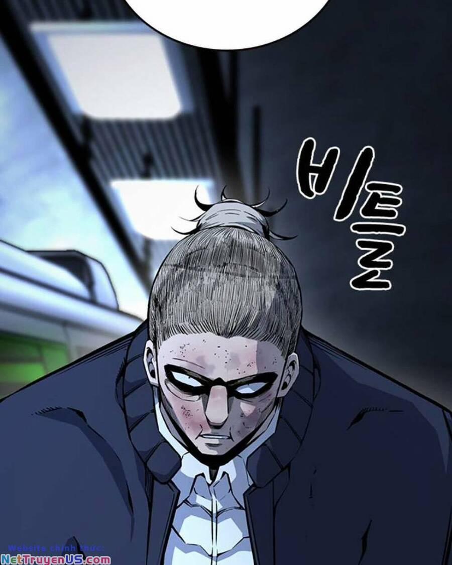 King Game 66 trang 76