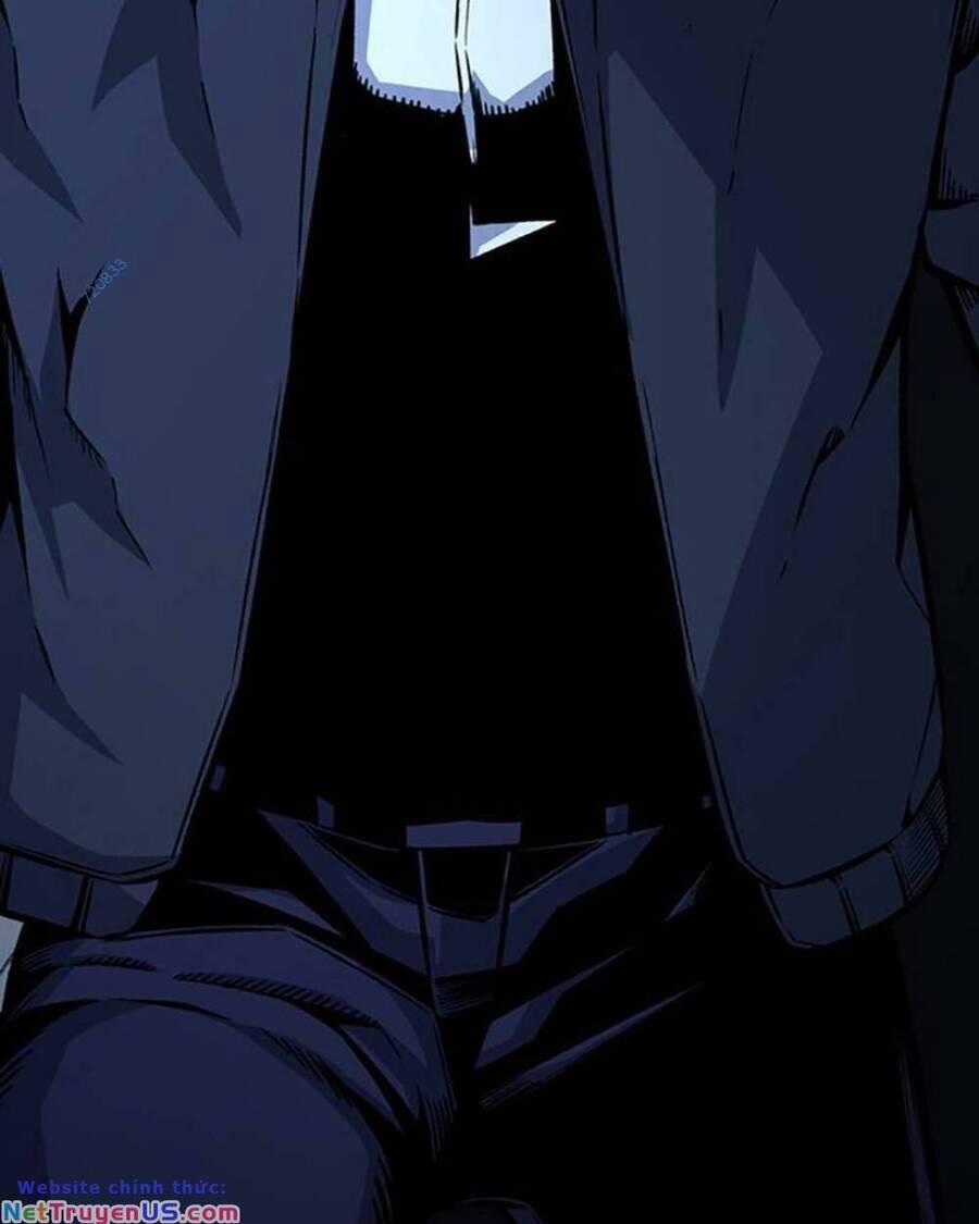 King Game 66 trang 77