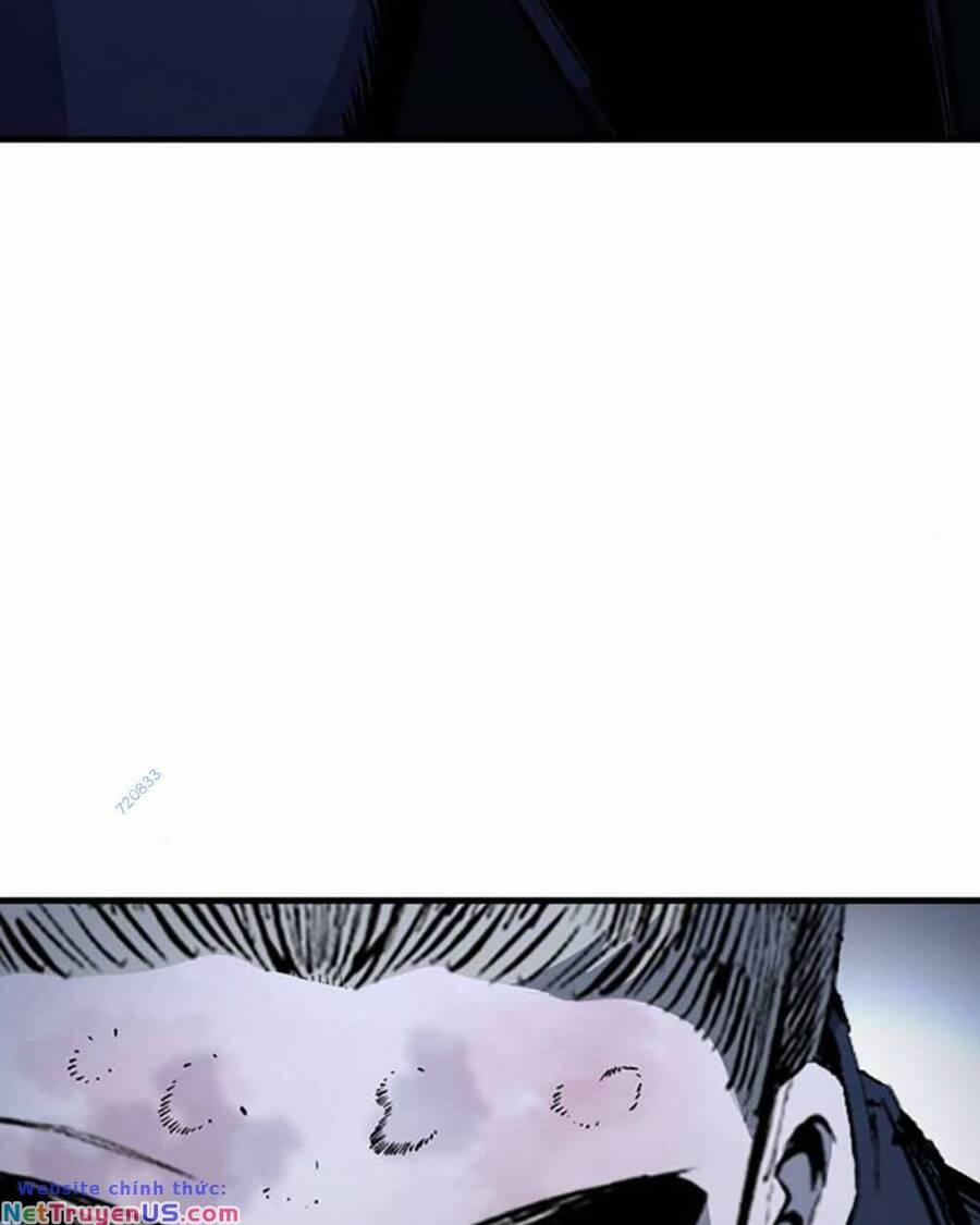 King Game 66 trang 78