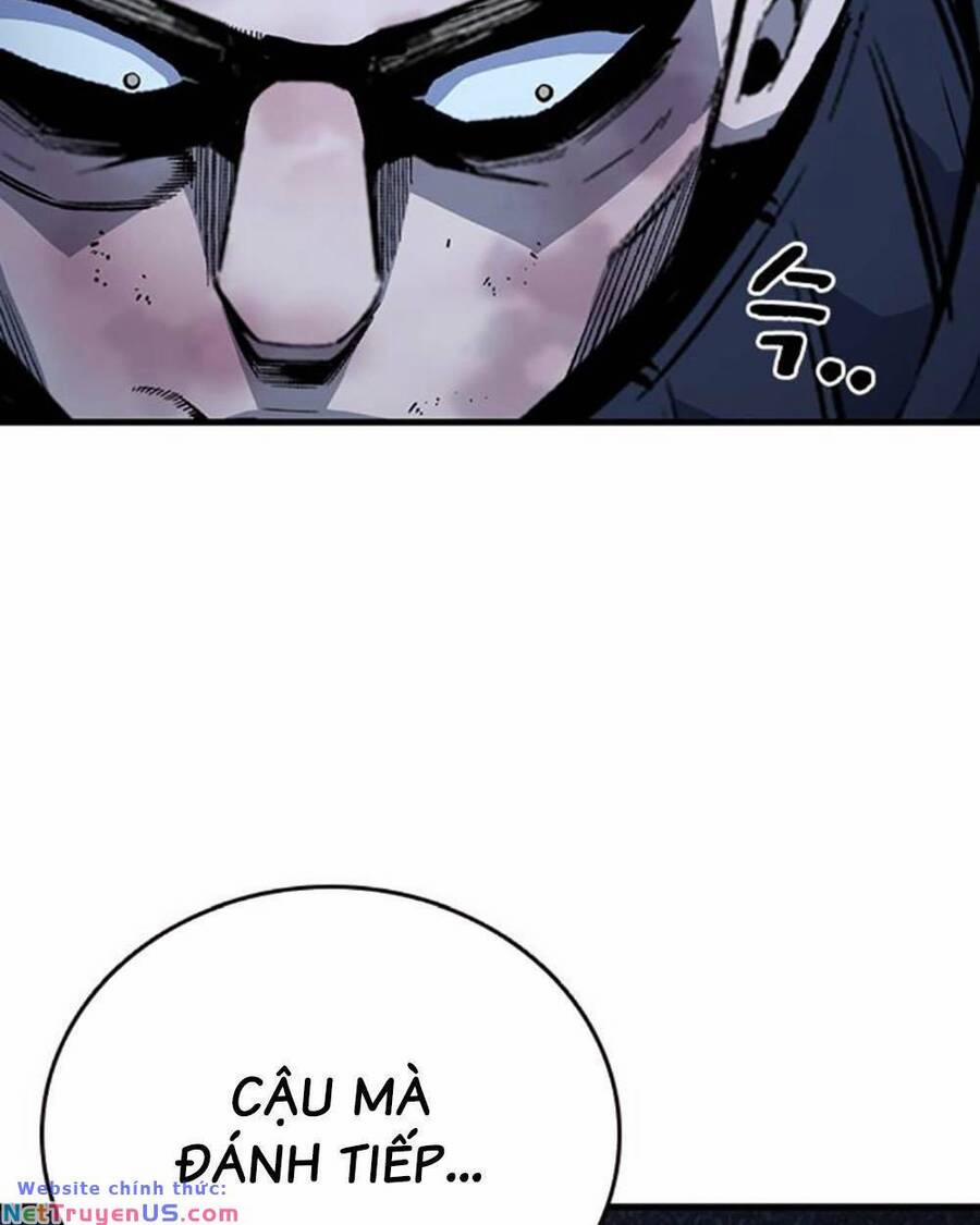 King Game 66 trang 79