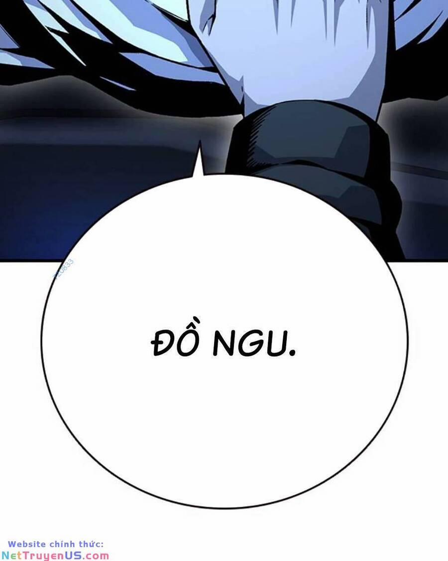 King Game 66 trang 8