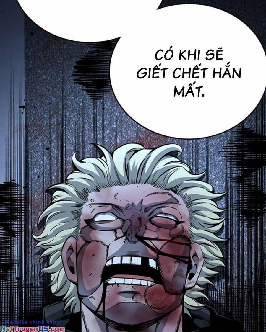 King Game 66 trang 80