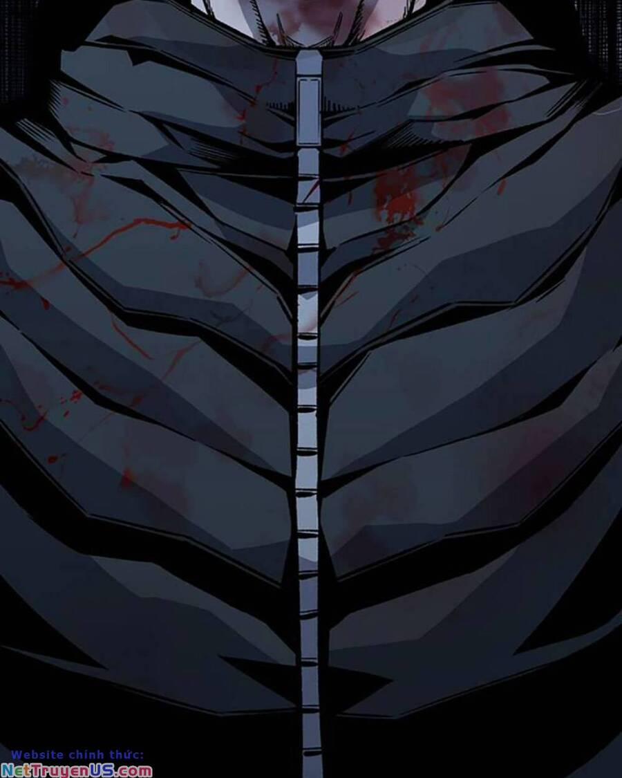 King Game 66 trang 81