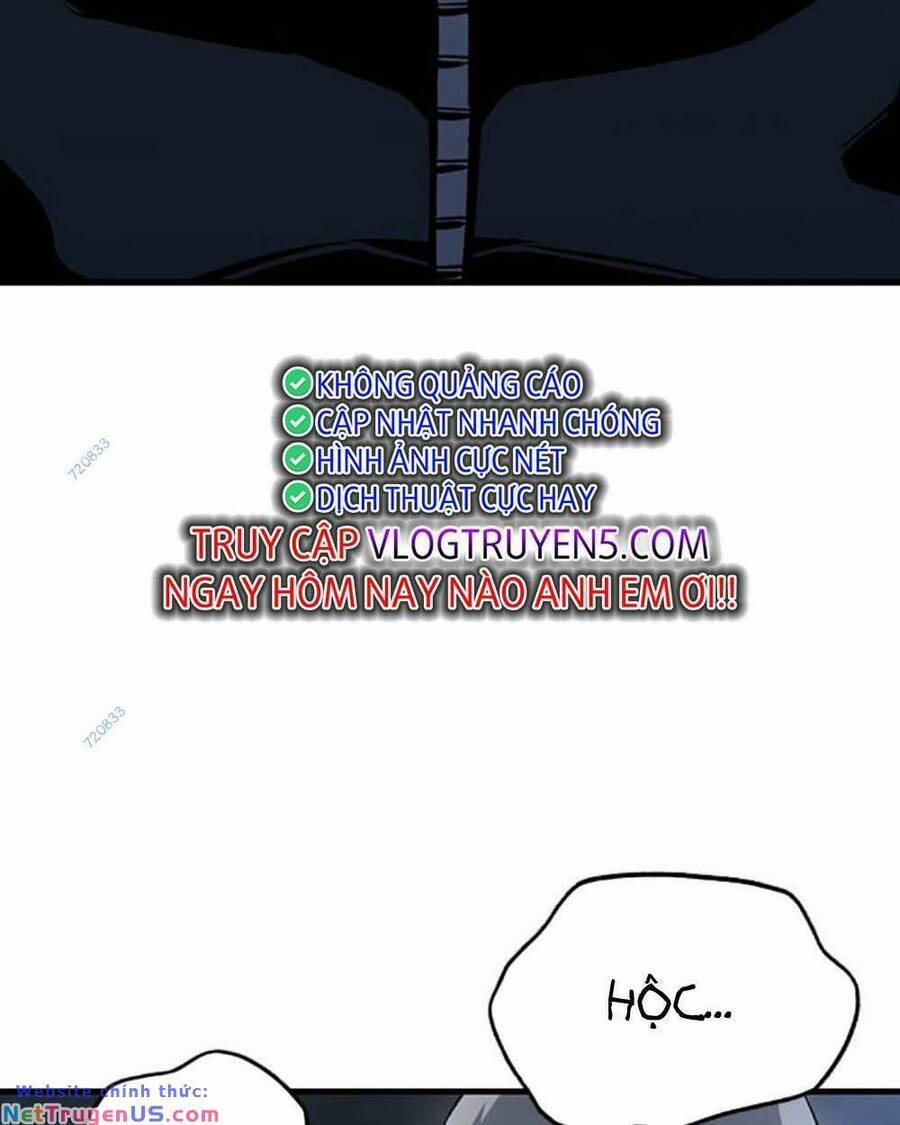 King Game 66 trang 82