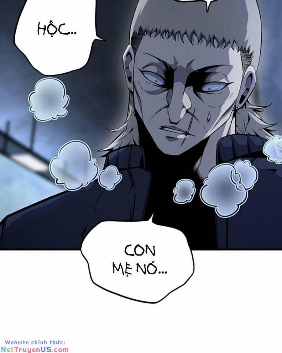 King Game 66 trang 83