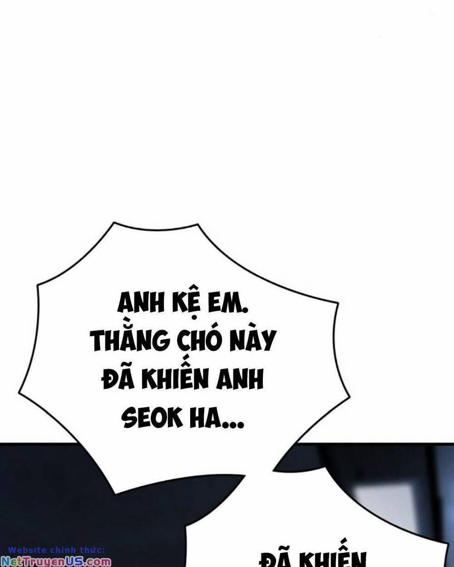 King Game 66 trang 84