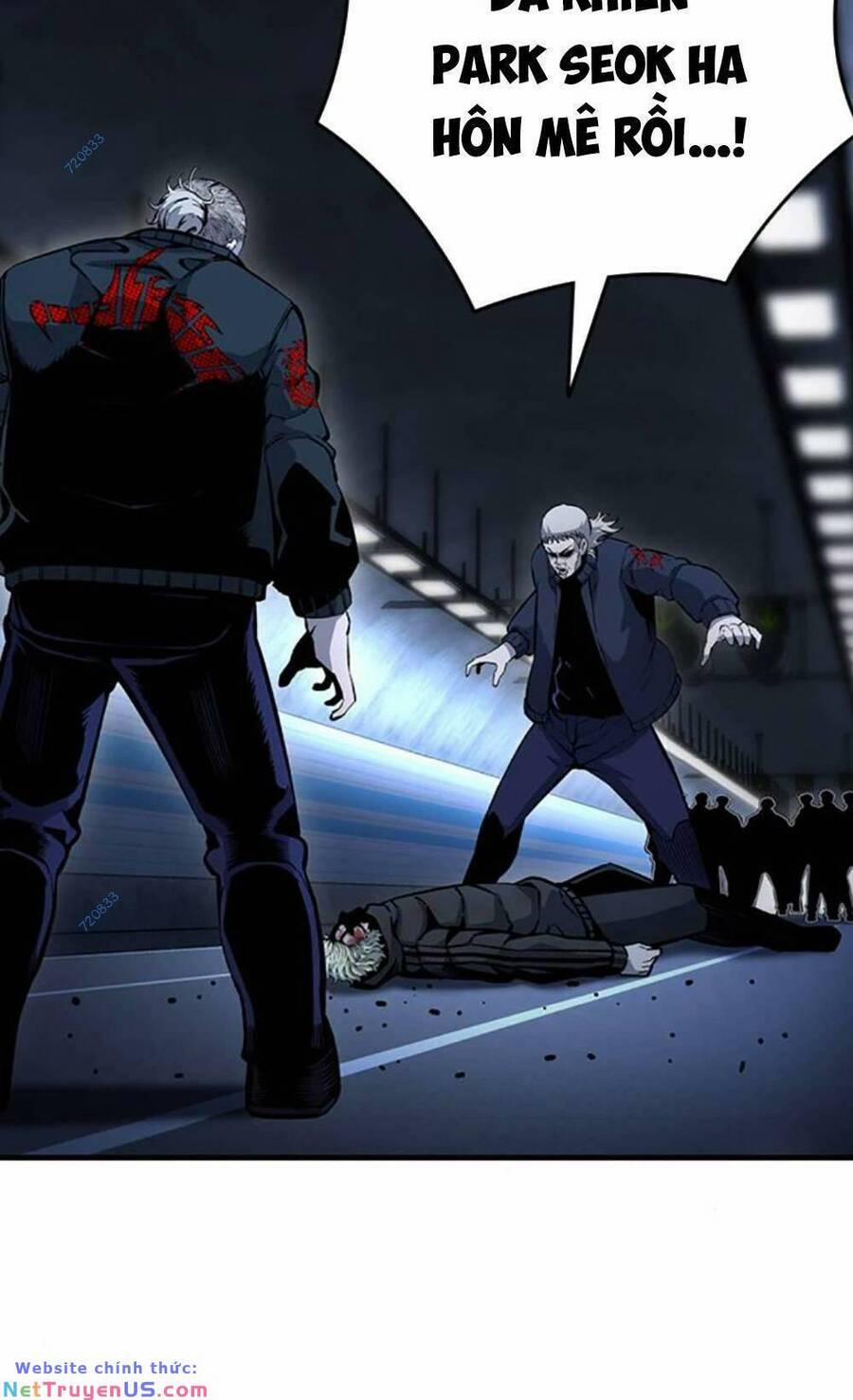 King Game 66 trang 85