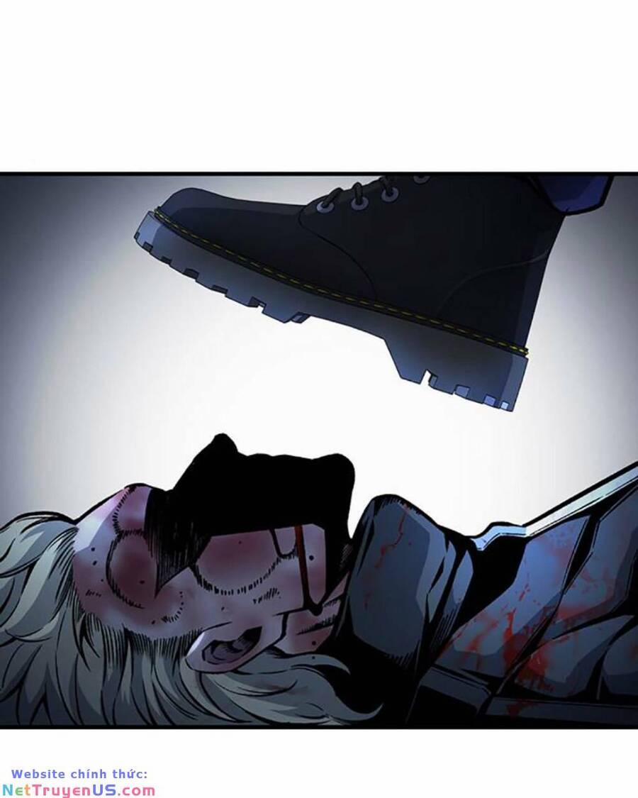 King Game 66 trang 86