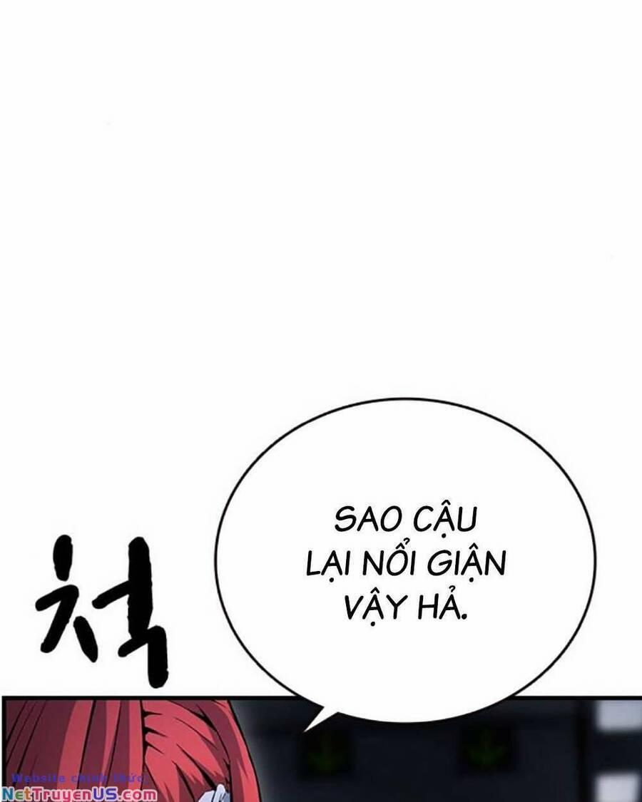 King Game 66 trang 87