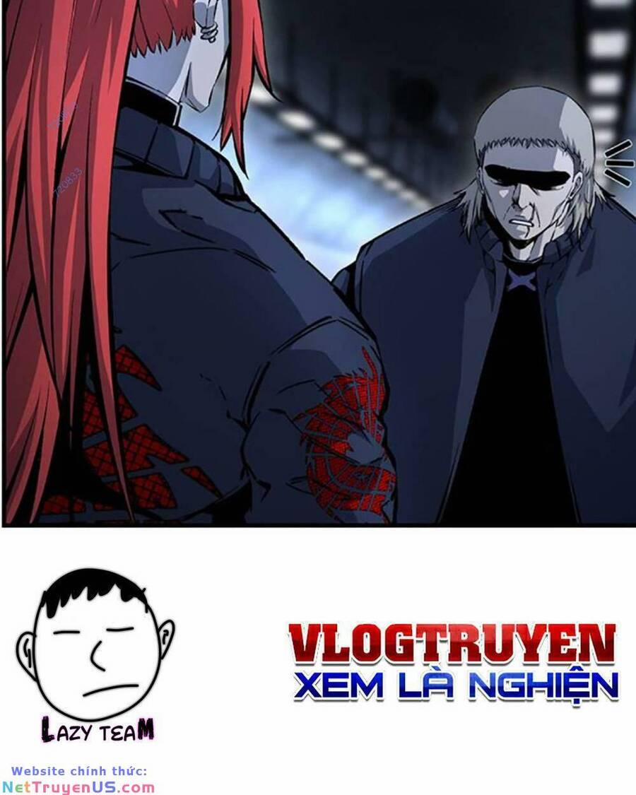 King Game 66 trang 88