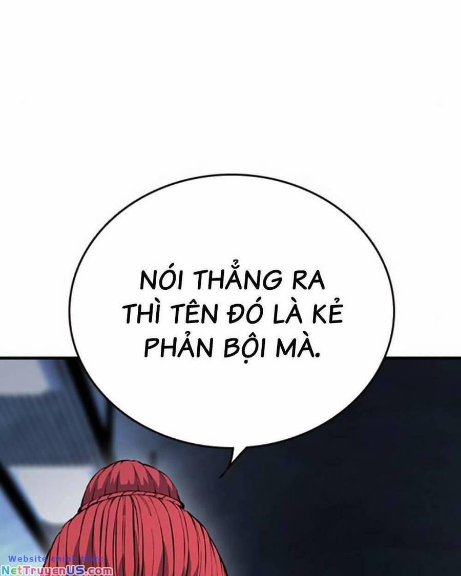 King Game 66 trang 89