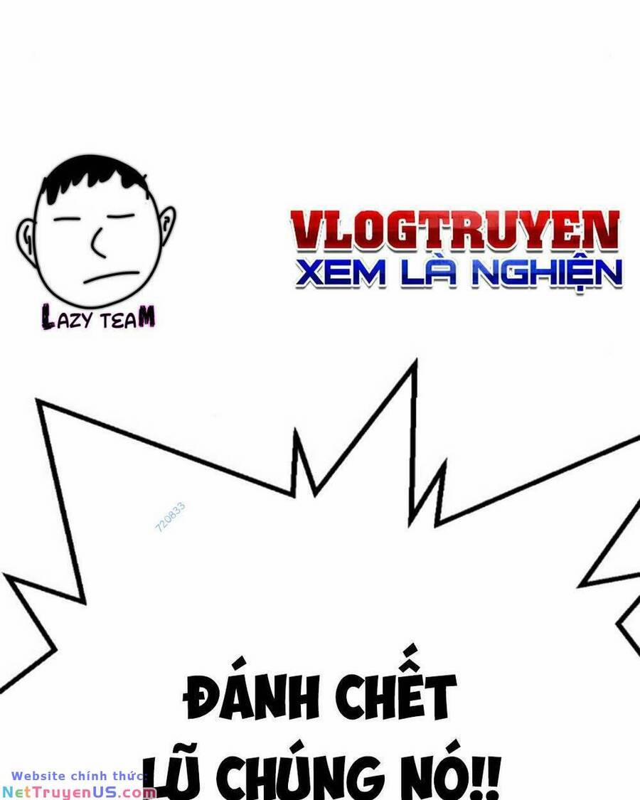 King Game 66 trang 9