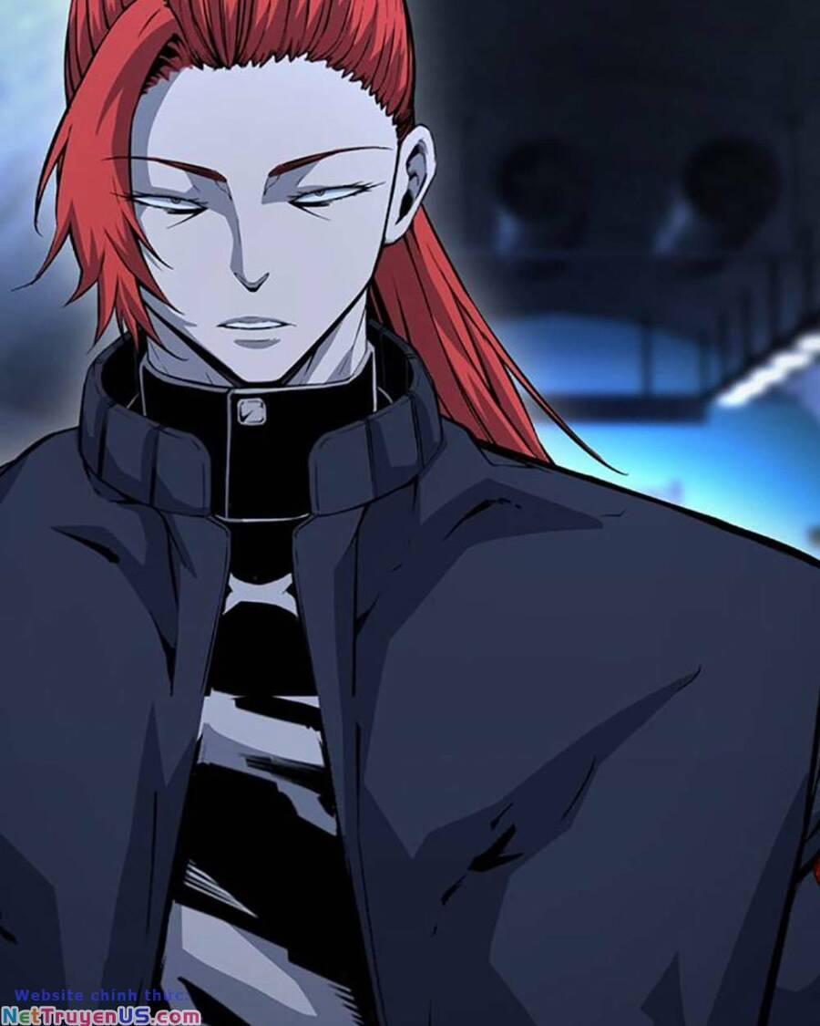 King Game 66 trang 90