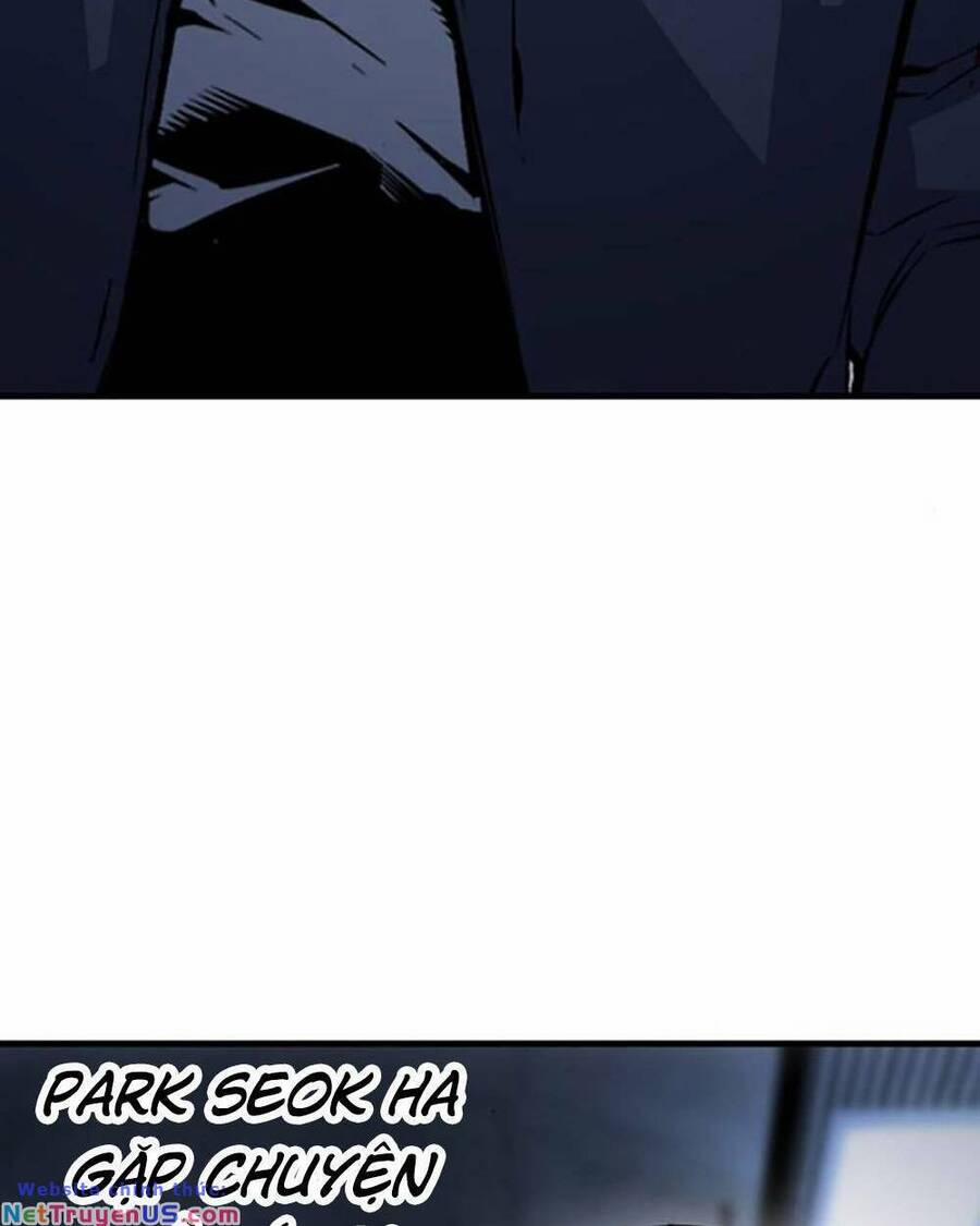 King Game 66 trang 91